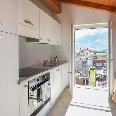 1 Bedroom Amazing In *