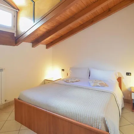 1 Bedroom Beautiful In